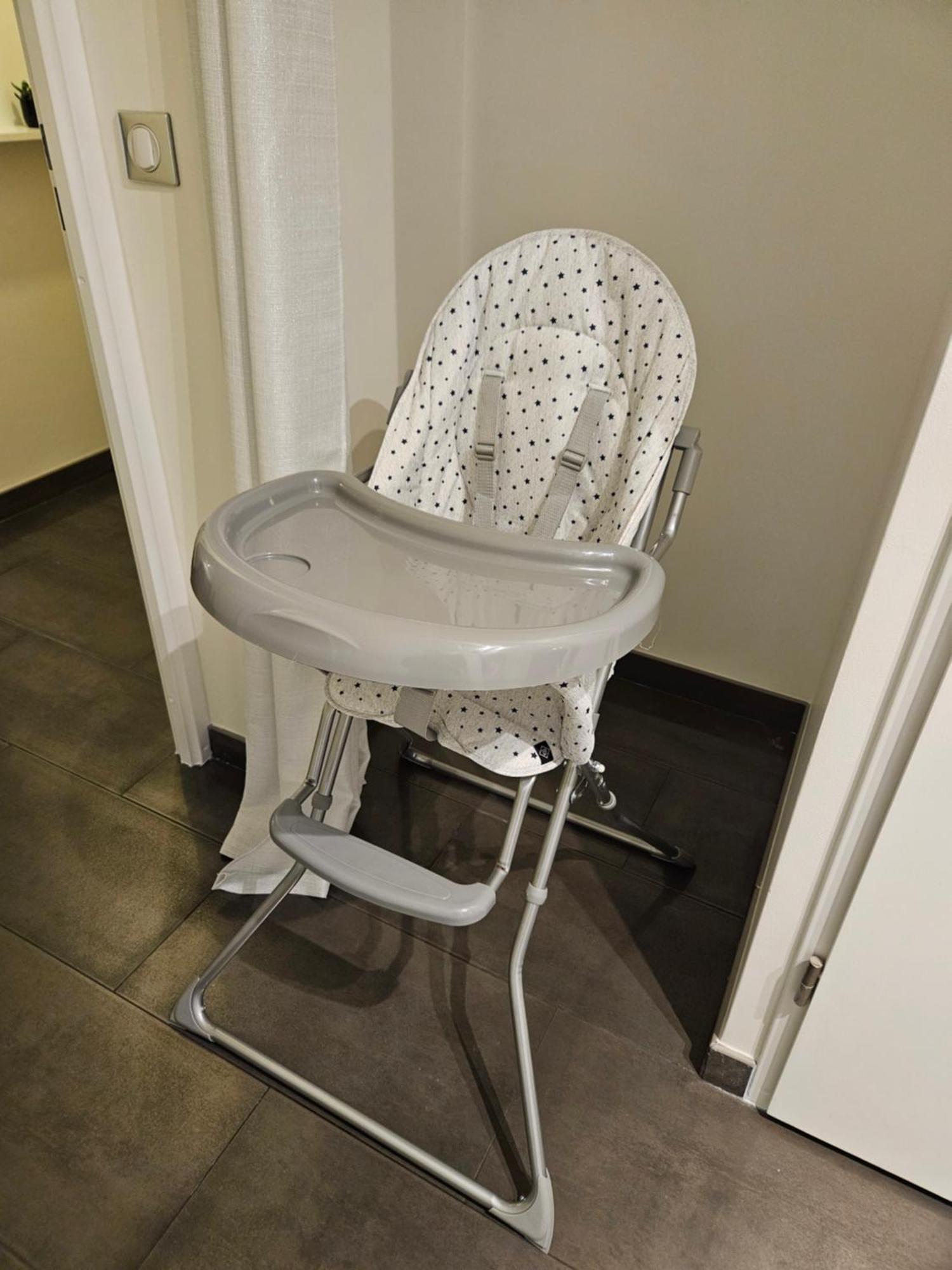 3 Chambres-gare 1 Min-disneyland Paris 6 Min * Bussy-Saint-Georges