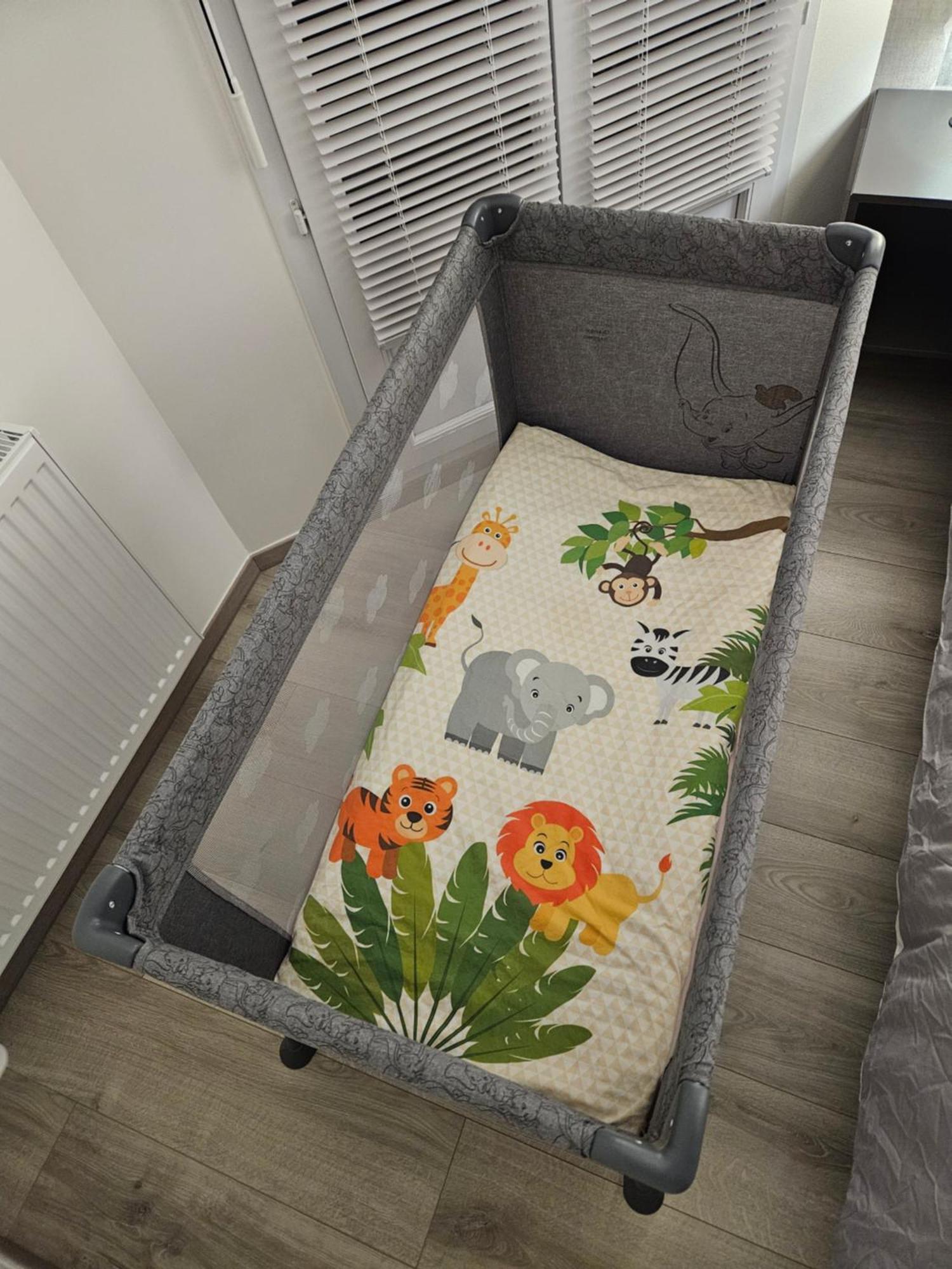 3 Chambres-gare 1 Min-disneyland Paris 6 Min Apartment